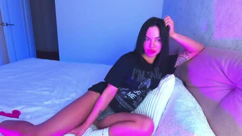 Sabi online show from January 2025 08:53:01 PM