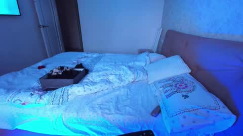 Sabi online show from March 2025 01:49:01 PM