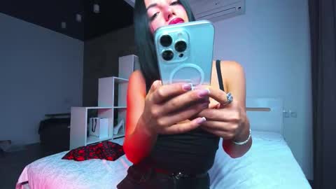 Sabi online show from September 2025 07:10:02 AM