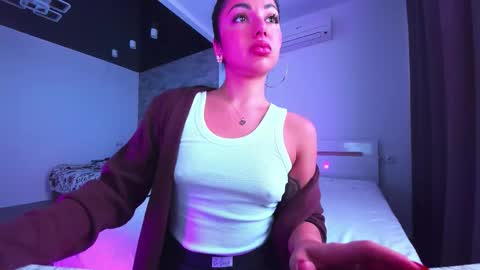 Sabi online show from September 2025 06:18:01 AM