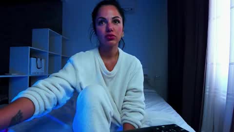 Sabi online show from September 2025 07:13:02 AM