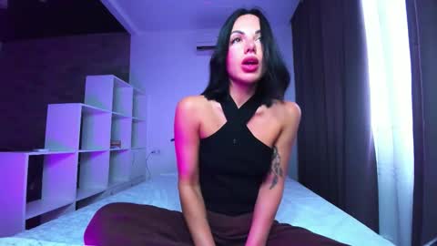 Sabi online show from October 2025 10:27:02 AM