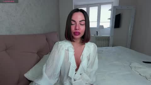 Sabi online show from April 2026 06:27:01 AM