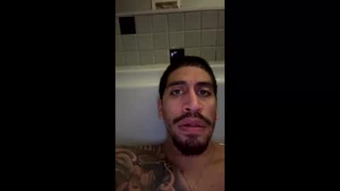 addictedtobustnloads1 online show from January 2026 07:17:01 PM