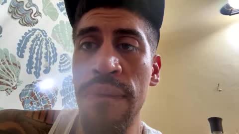 addictedtobustnloads1 online show from May 2026 08:43:02 PM