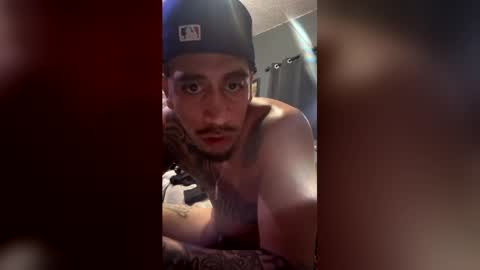 addictedtobustnloads1 online show from June 2026 07:07:01 PM