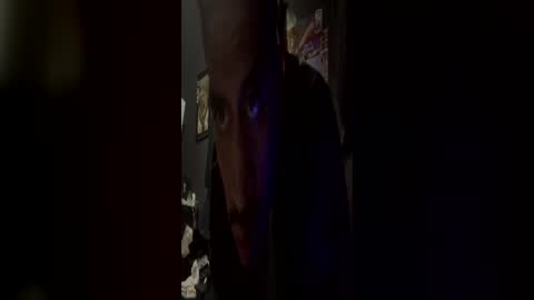 addictedtobustnloads1 online show from June 2026 10:29:01 AM