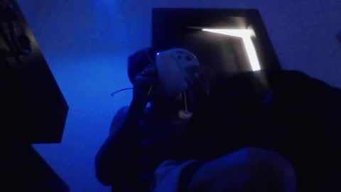 addictedtobustnloads1 online show from July 2026 10:21:01 AM