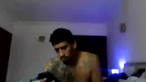 addictedtobustnloads1 online show from August 2026 07:39:01 PM