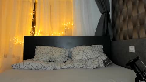 PMFORPVTBB online show from March 2025 08:53:02 PM