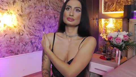 GAbby----Onlyfans  online show from December 2024 10:28:02 PM