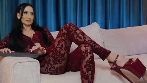 GAbby----Onlyfans  online show from January 2026 07:34:01 PM