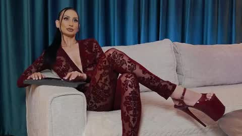 Snapshot of addictivesin chatting on May 2026 06:48:01 PM GAbby----Onlyfans online show from May 2026 06:48:01 PM
