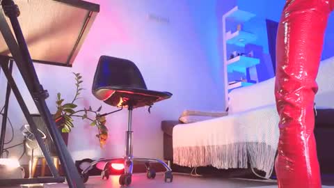 ADDICTION online show from March 2025 05:09:01 AM