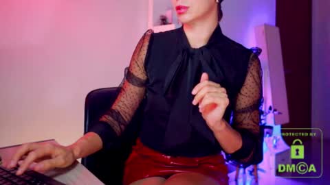 ADDICTION online show from February 2026 04:46:02 AM