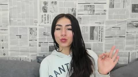 addi online show from December 2024 03:19:01 PM