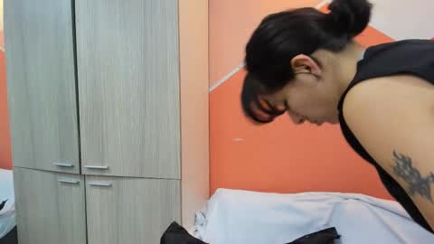 addi online show from October 2025 07:36:02 PM