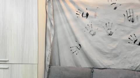 addi online show from October 2025 06:56:01 PM