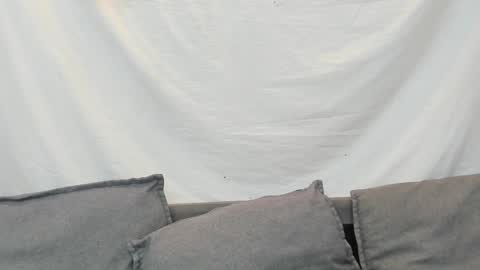 addi online show from November 2025 08:30:02 PM