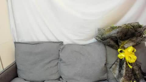 addi online show from February 2026 10:10:02 PM