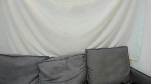 addi online show from February 2026 01:07:02 AM