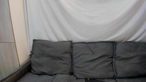 addi online show from April 2026 04:19:02 PM