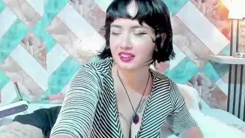 addison_avery online show from June 2026 09:14:01 AM