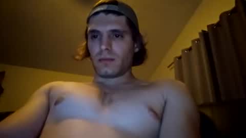 Jason Demora online show from July 2026 05:42:02 AM