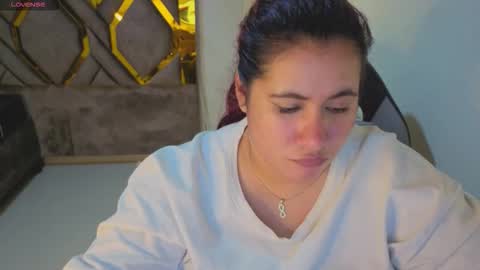 addy__02 online show from November 2025 09:13:01 PM