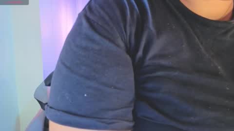 addy__02 online show from January 2026 02:16:01 AM