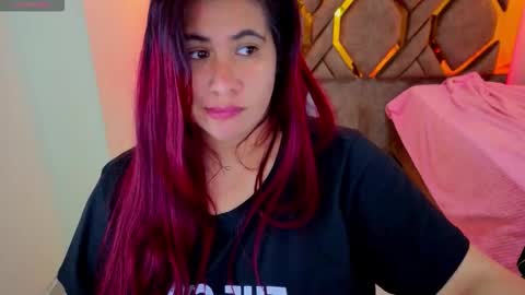 addy__02 online show from February 2026 01:50:02 AM