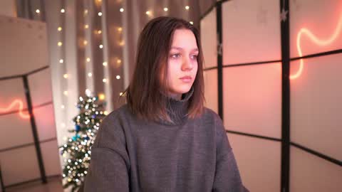 Addy online show from December 2024 04:06:01 PM