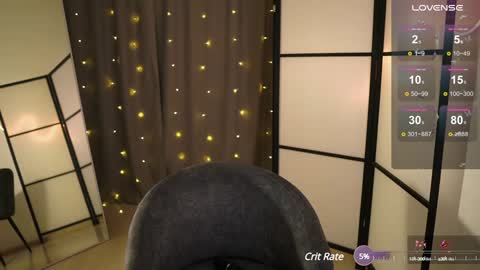 Addy online show from January 2025 06:47:01 PM