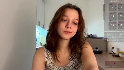 Addy online show from October 2025 04:08:02 PM