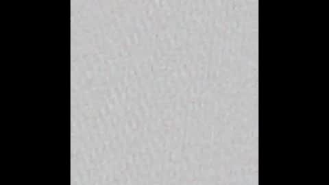 Ade  online show from December 2024 06:37:01 PM