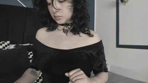 Ade  online show from January 2025 07:43:01 PM