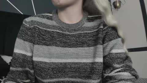 Ade  online show from January 2025 07:40:01 PM