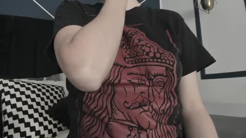 Ade  online show from January 2025 07:49:02 PM