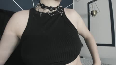 Ade  online show from February 2025 07:51:01 PM