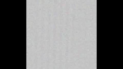 Ade  online show from December 2025 07:53:01 PM