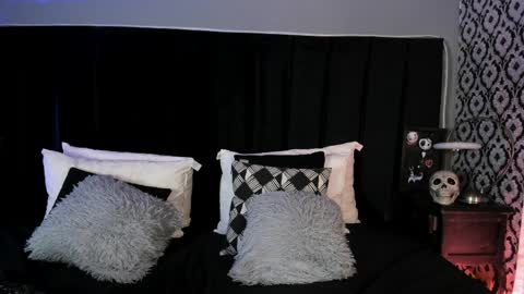 Ade  online show from April 2026 07:58:01 PM