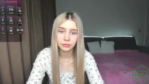 Adel online show from February 2026 10:33:01 AM