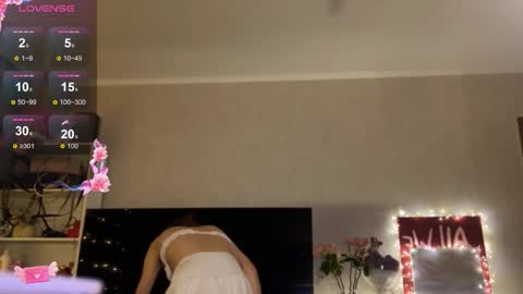 Adele online show from March 2026 10:49:02 PM