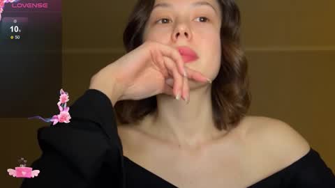 Adele online show from March 2026 10:03:01 PM