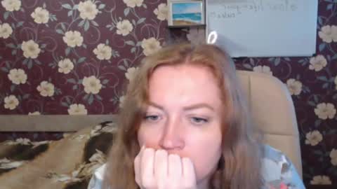 Adel online show from April 2026 04:04:02 PM