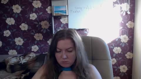 Adel online show from May 2026 02:43:01 PM