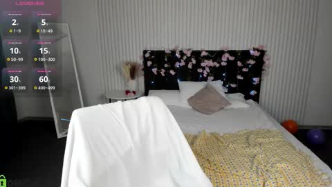 Adel online show from November 2025 11:16:02 AM