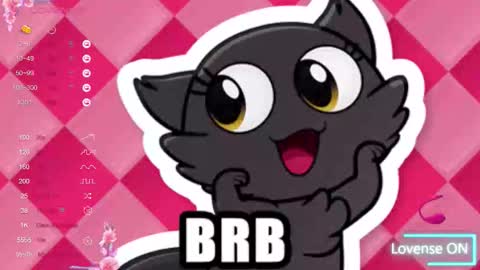 Adel online show from January 2026 12:30:01 PM