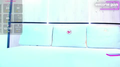 adela chase online show from September 2025 02:38:02 AM