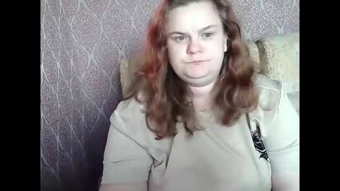 Adela cheri online show from March 2026 06:25:01 AM